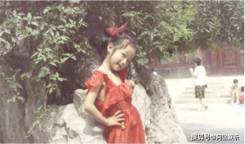 娱乐吃瓜酱 年下